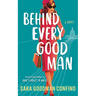 Behind Every Good Man