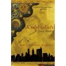 Kabbalah: A Love Story