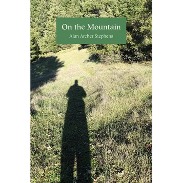 On the Mountain