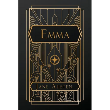 Emma