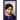 Faithfully Yours, Jessie Redmon Fauset: Stories, Poems & Personal Essays