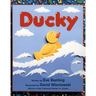 Ducky