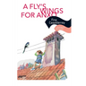 A Fly's Wings for Anxo