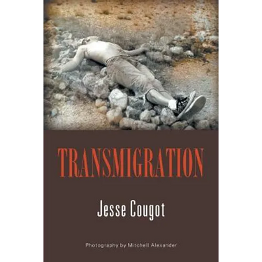 Transmigration