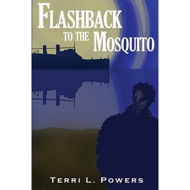 Flashback To The Mosquito