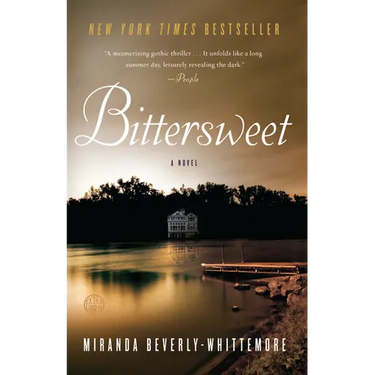 Bittersweet