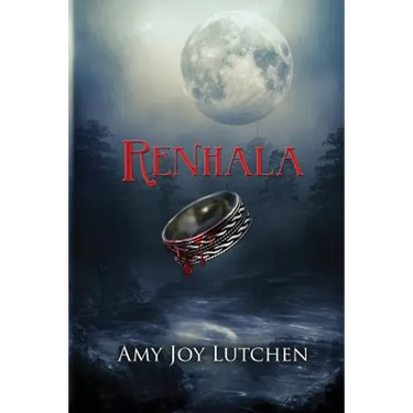 Renhala