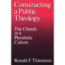 Constructing a Public Theology