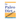 The Paleo Diet Workbook: Lose Weight and Get Healthy by Eating the Foods You Were Designed to Eat