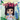 Forever Friends 5: Sahar