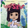 Forever Friends 5: Sahar