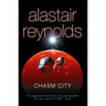 Chasm City