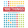 100 Things Every Designer Needs to Know about People