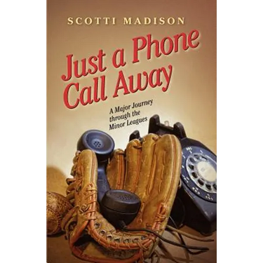 Just a Phone Call Away
