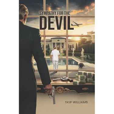 Sympathy For The Devil