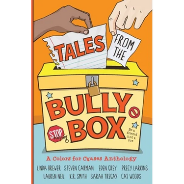 Tales from the Bully Box