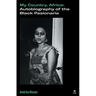 My Country, Africa: Autobiography of the Black Pasionaria