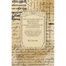 The Psychological Meaning of the Single Characteristics in Handwriting - A Historical Article on the Analysis and Interpretation of Handwriting