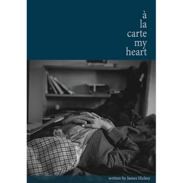 À la Carte My Heart