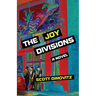 The Joy Divisions