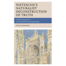 Nietzsche's Naturalist Deconstruction of Truth: A World Fragmented in Late Nineteenth-Century Epistemology