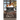 Final Draft