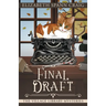 Final Draft