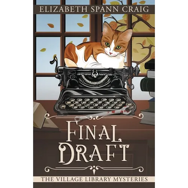 Final Draft