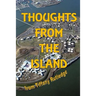 Thoughts From The Island