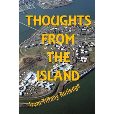Thoughts From The Island