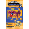 Diary Of A Minecraft Teenage Spy 3: Book 3: 'How To Train Your Baby Enderdragon'
