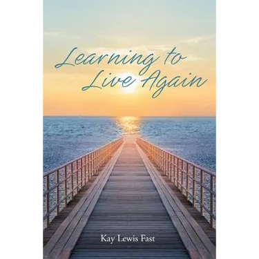 Learning to Live Again