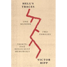 Hell's Traces: One Murder, Two Families, Thirty-Five Holocaust Memorials