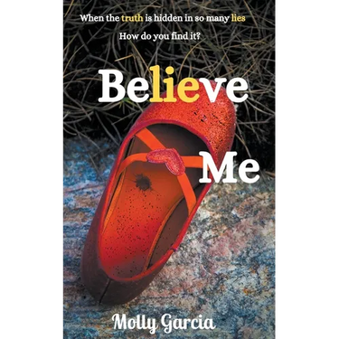 Believe Me