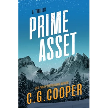 Prime Asset