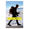 Walk4one