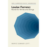 Louise Farrenc: Nonet for Winds and Strings