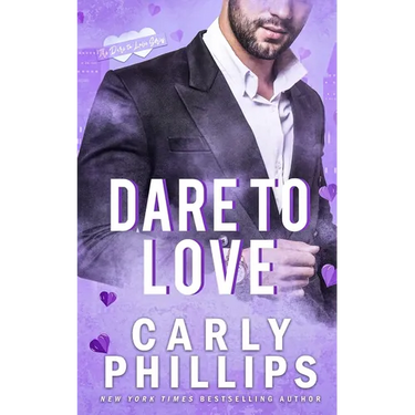 Dare to Love