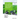 Data Science for Agricultural Innovation and Productivity