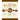 Zondervan All-in-One Bible Reference Guide Softcover