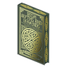 Irish Myths and Legends: Ancient Legends of Gods, Goddesses and Otherworldly Folk
