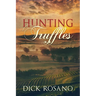 Hunting Truffles