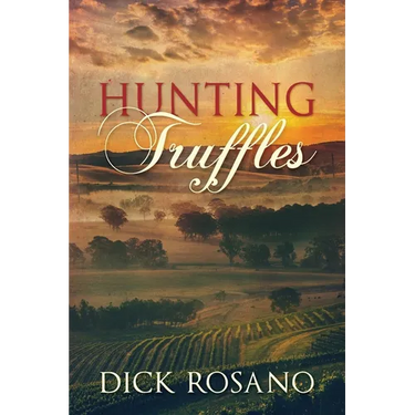 Hunting Truffles