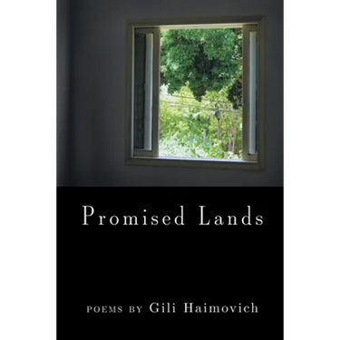Promised Lands
