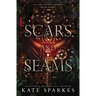 Scars and Seams