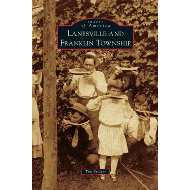Lanesville and Franklin Township