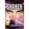 Shamen: The Jenny Webster series Book 3.