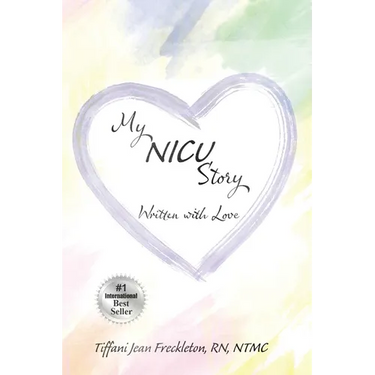 My NICU Story