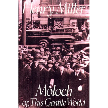 Moloch