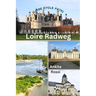 Loire Radweg (Loire Cycle Path)